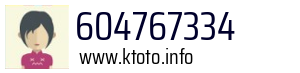 604767334