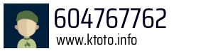 604767762