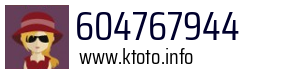 604767944