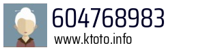 604768983