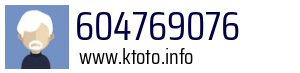 604769076