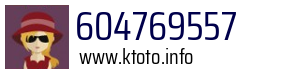 604769557