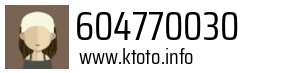 604770030