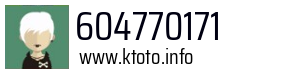 604770171