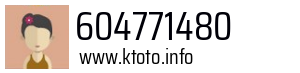 604771480