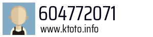 604772071
