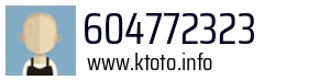 604772323