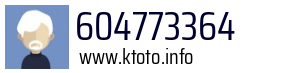 604773364