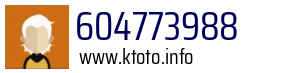 604773988