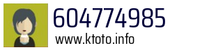 604774985