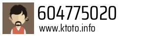 604775020