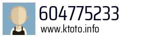 604775233