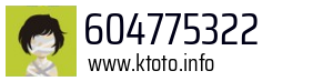 604775322