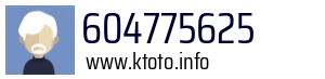 604775625