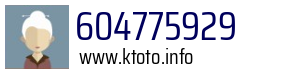 604775929