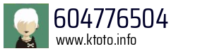 604776504