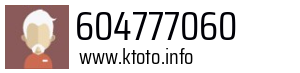 604777060
