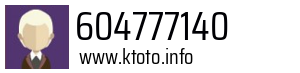 604777140