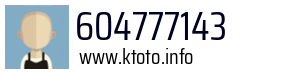 604777143