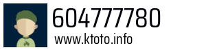 604777780