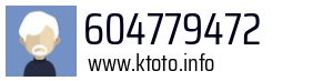 604779472