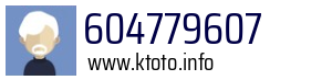 604779607