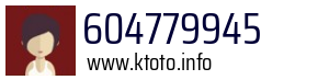 604779945