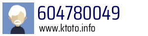604780049