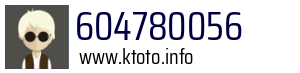 604780056