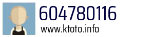 604780116
