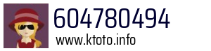 604780494