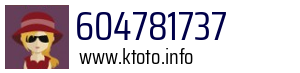 604781737