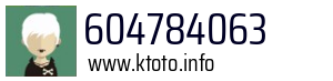 604784063