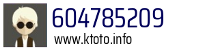 604785209