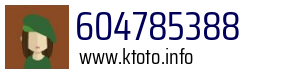 604785388