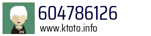 604786126