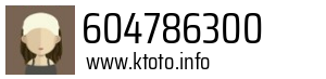 604786300