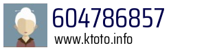 604786857