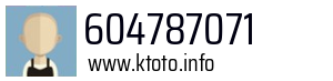 604787071