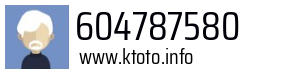 604787580