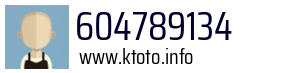 604789134
