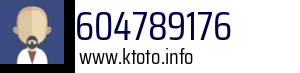 604789176