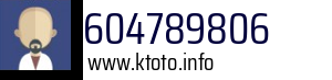 604789806