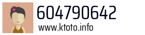 Numer telefonu 604790642 604790642