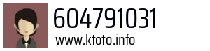 604791031