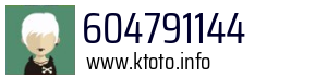 604791144