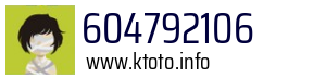 604792106