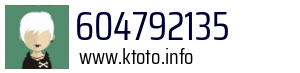 604792135