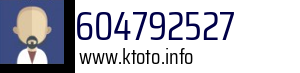 604792527
