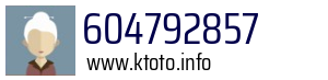 604792857